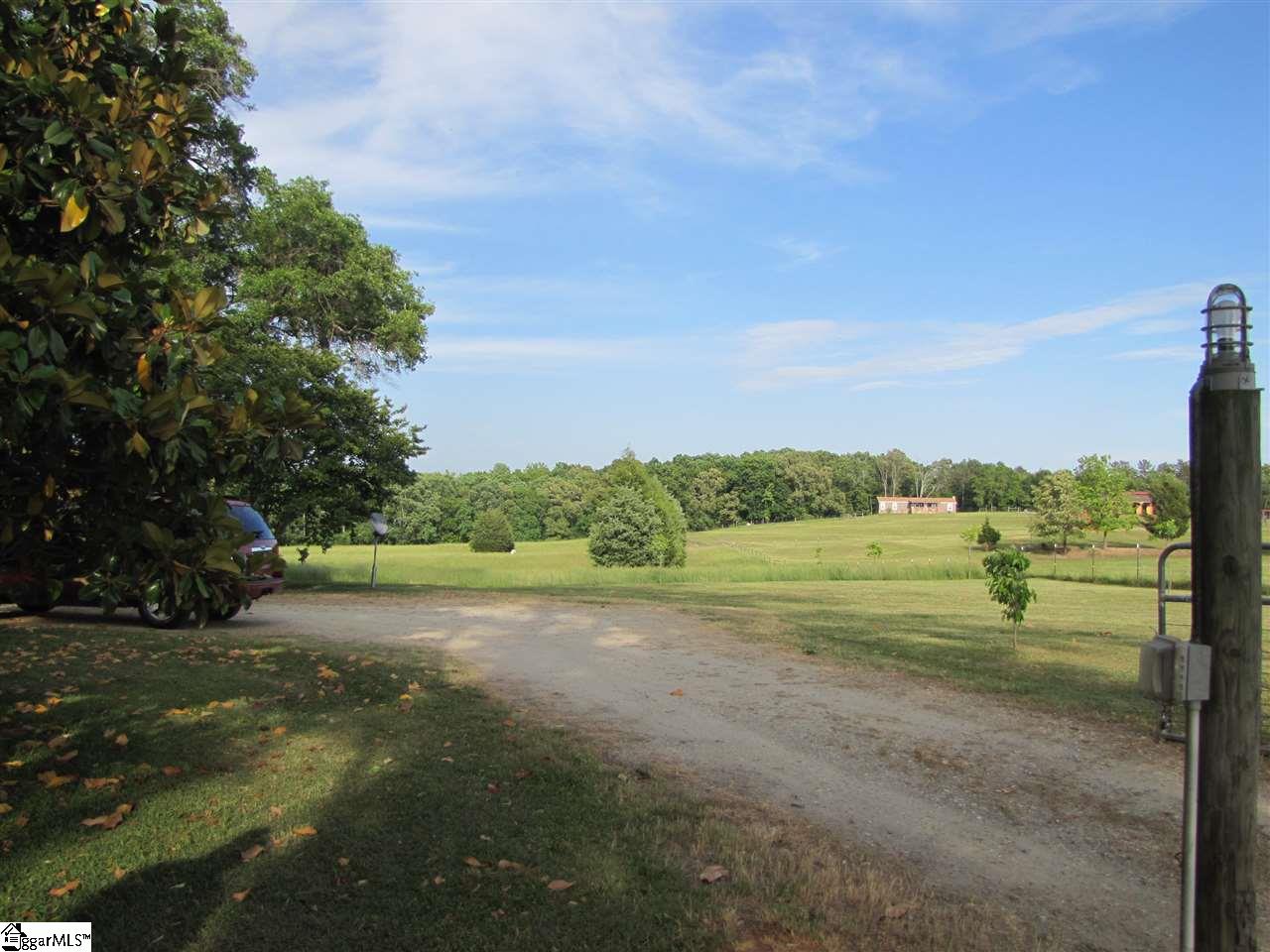 874 Holliday Dam Road Honea Path, SC 29654 - Photo 33 of 34