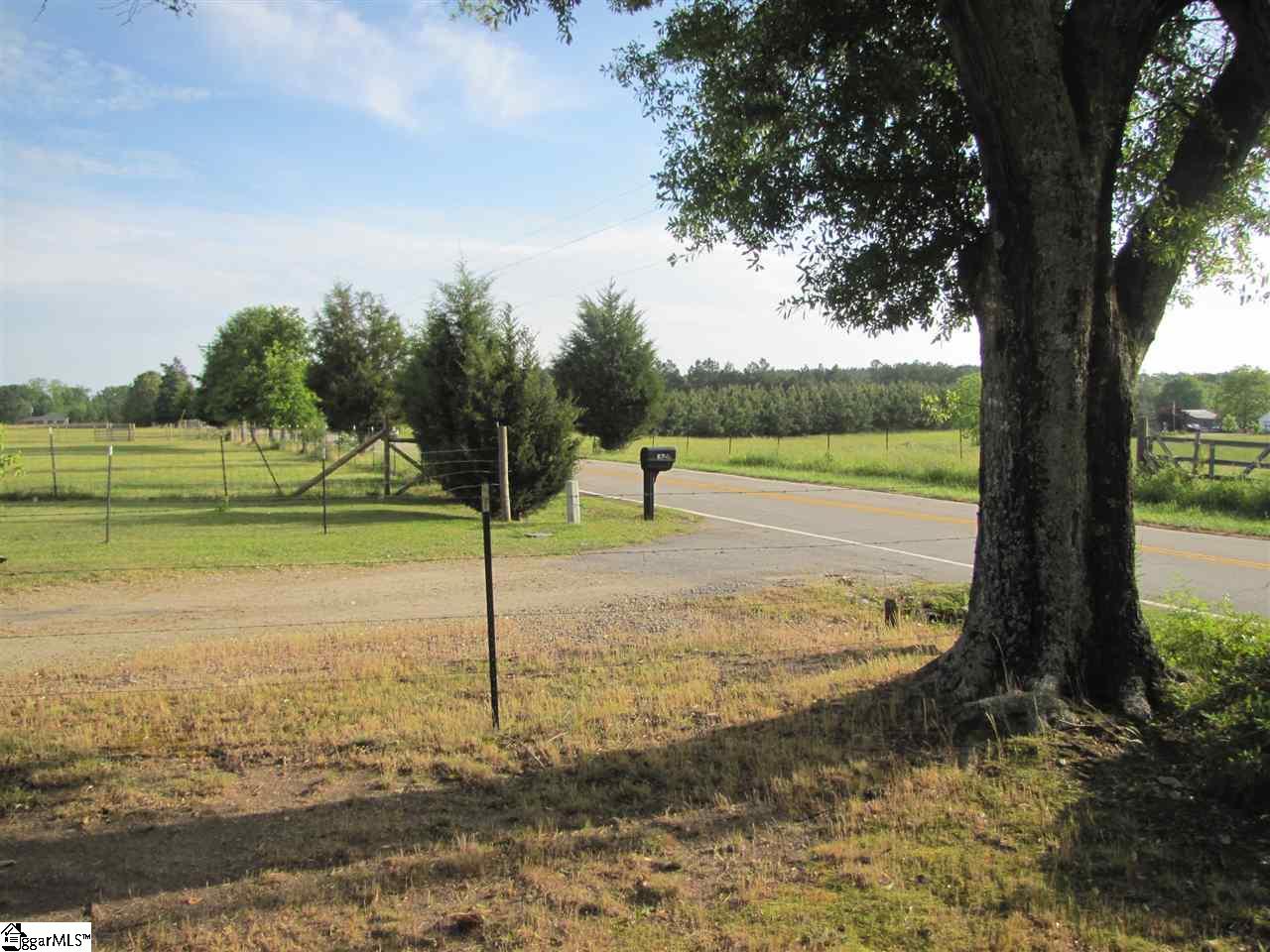 874 Holliday Dam Road Honea Path, SC 29654 - Photo 34 of 34