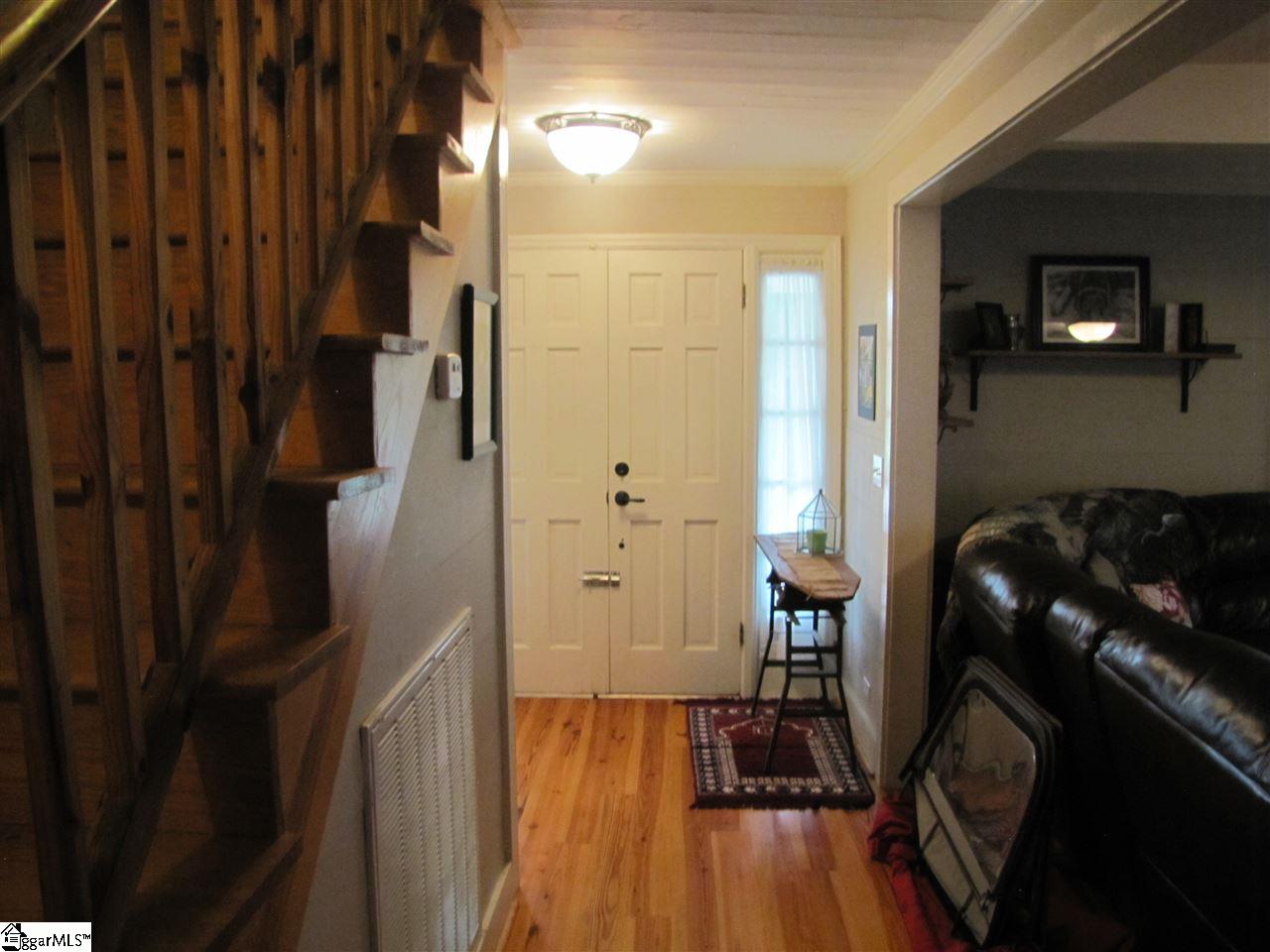 874 Holliday Dam Road Honea Path, SC 29654 - Photo 10 of 34