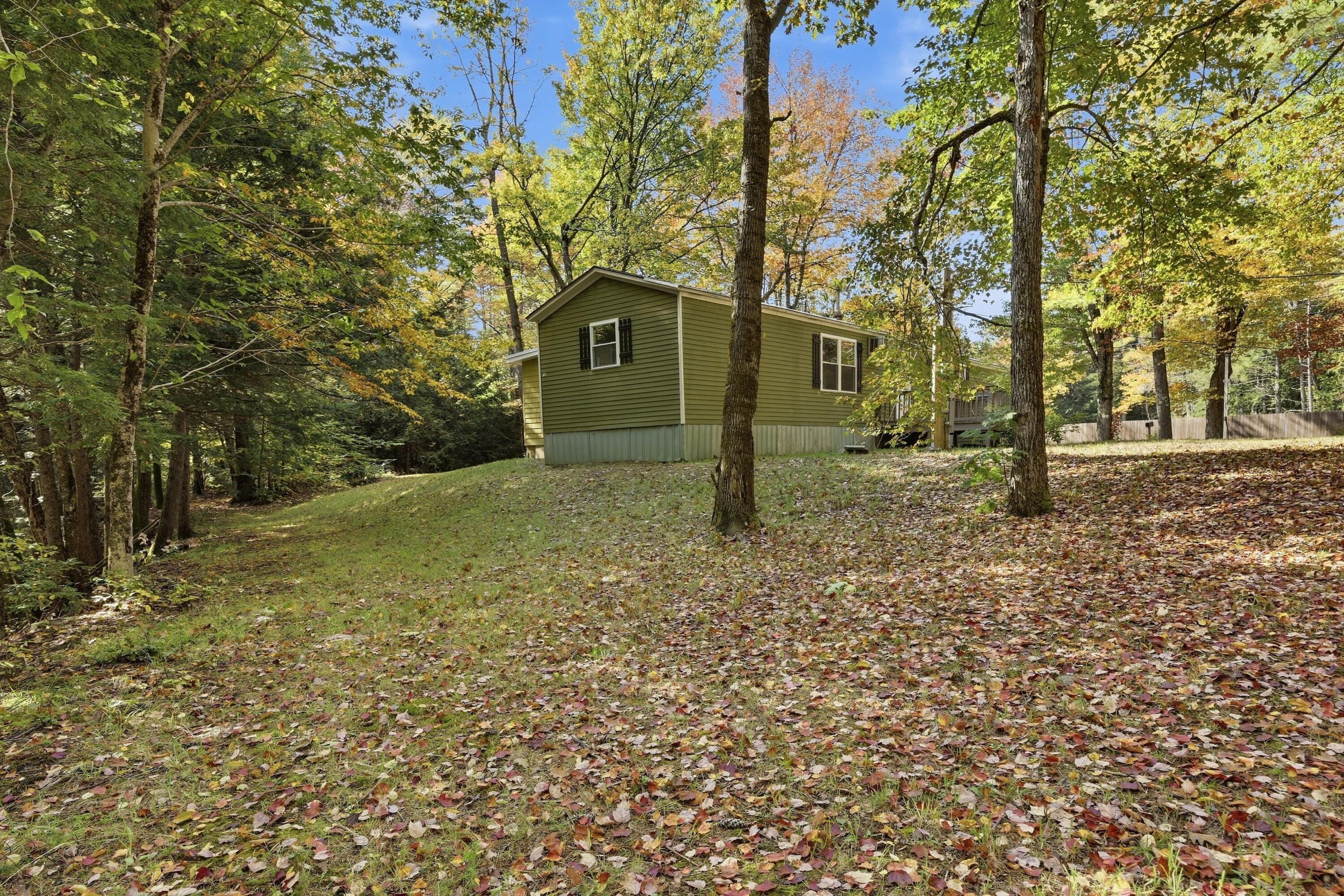 100 Lower Middle Road Lebanon, ME 04027 - Photo 24 of 29 2J5A1392