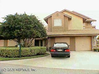 406 Tournament Road, Unit 406 Ponte Vedra Beach, FL 32082 - Photo 1 of 1 Photo 1