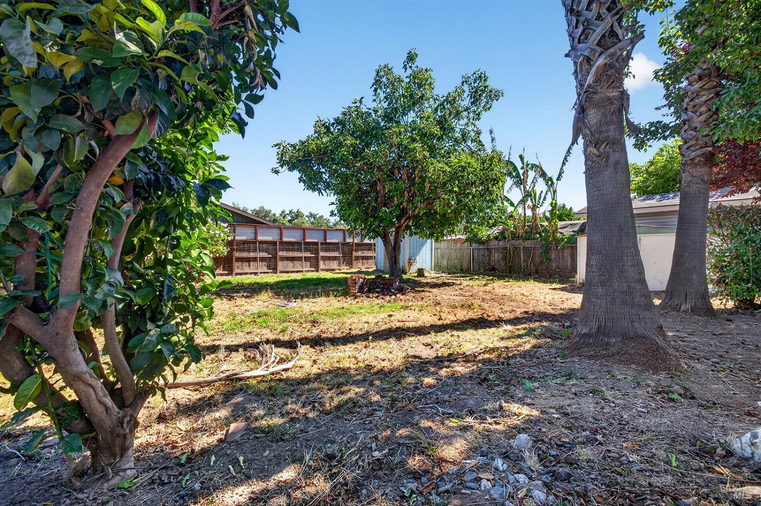 31604 McCray Road Cloverdale, CA 95425 - Photo 21 of 59