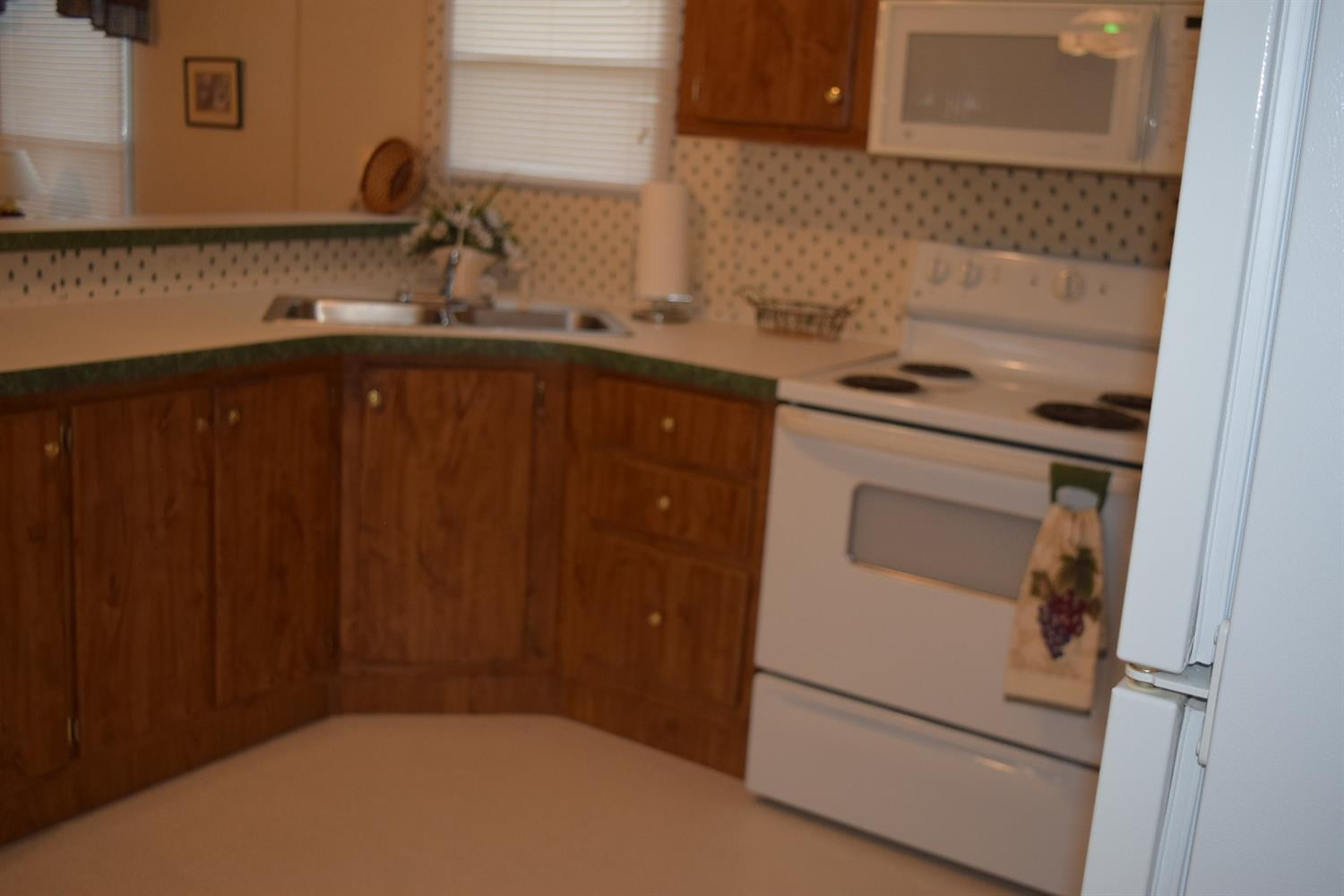 4350 Slate Lick Road London, KY 40741 - Photo 30 of 61 Photo 30
