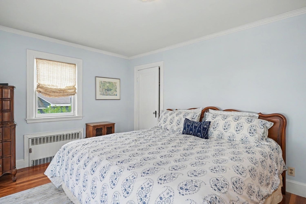 11 Venner Road Arlington, MA 02476 - Photo 26 of 42