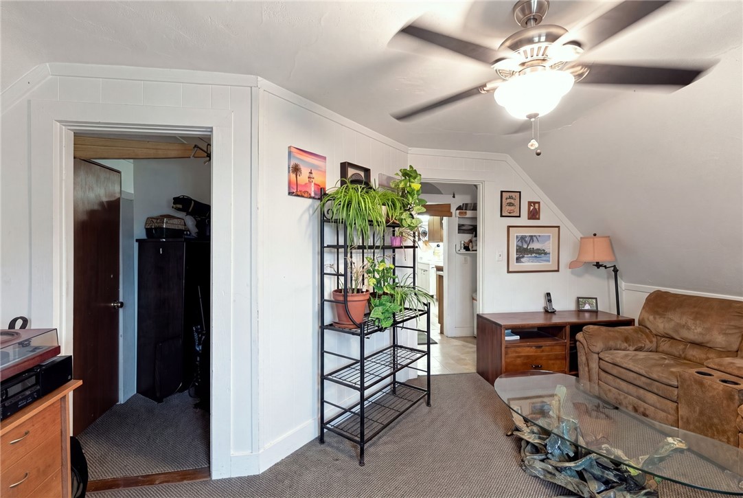 18 Spring Street Westerly, RI 02891 - Photo 31 of 50 Gallery Image 31