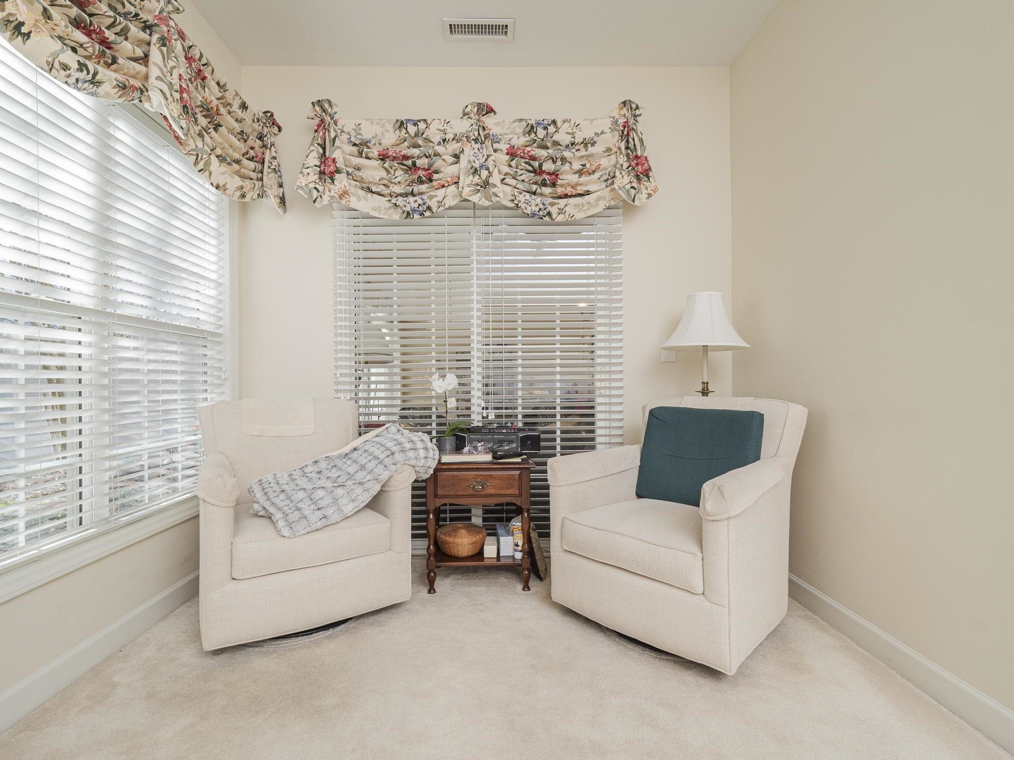 2544 Forest Shadows Lane Raleigh, NC 27614 - Photo 14 of 26 Photo 14