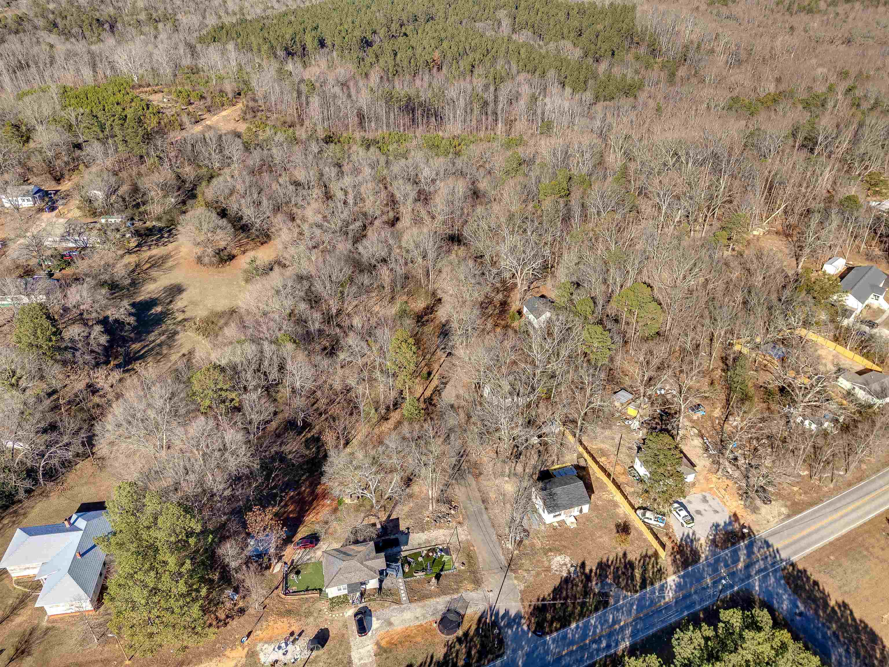 142 McGill Street Pacolet, SC 29372 - Photo 15 of 26
