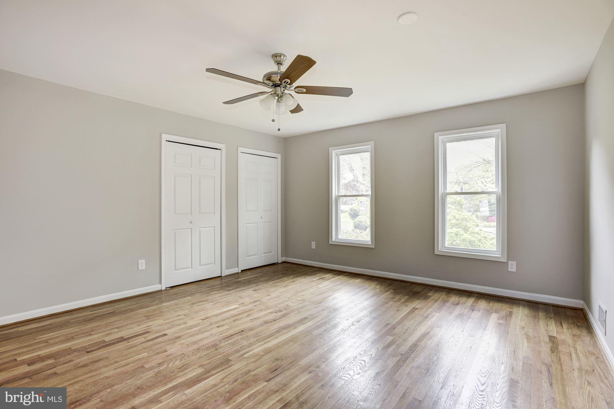 10816 Hunt Club Road Reston, VA 20190 - Photo 25 of 61