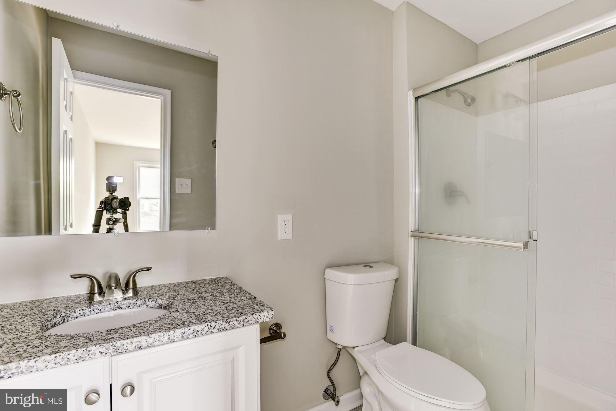 10816 Hunt Club Road Reston, VA 20190 - Photo 28 of 61