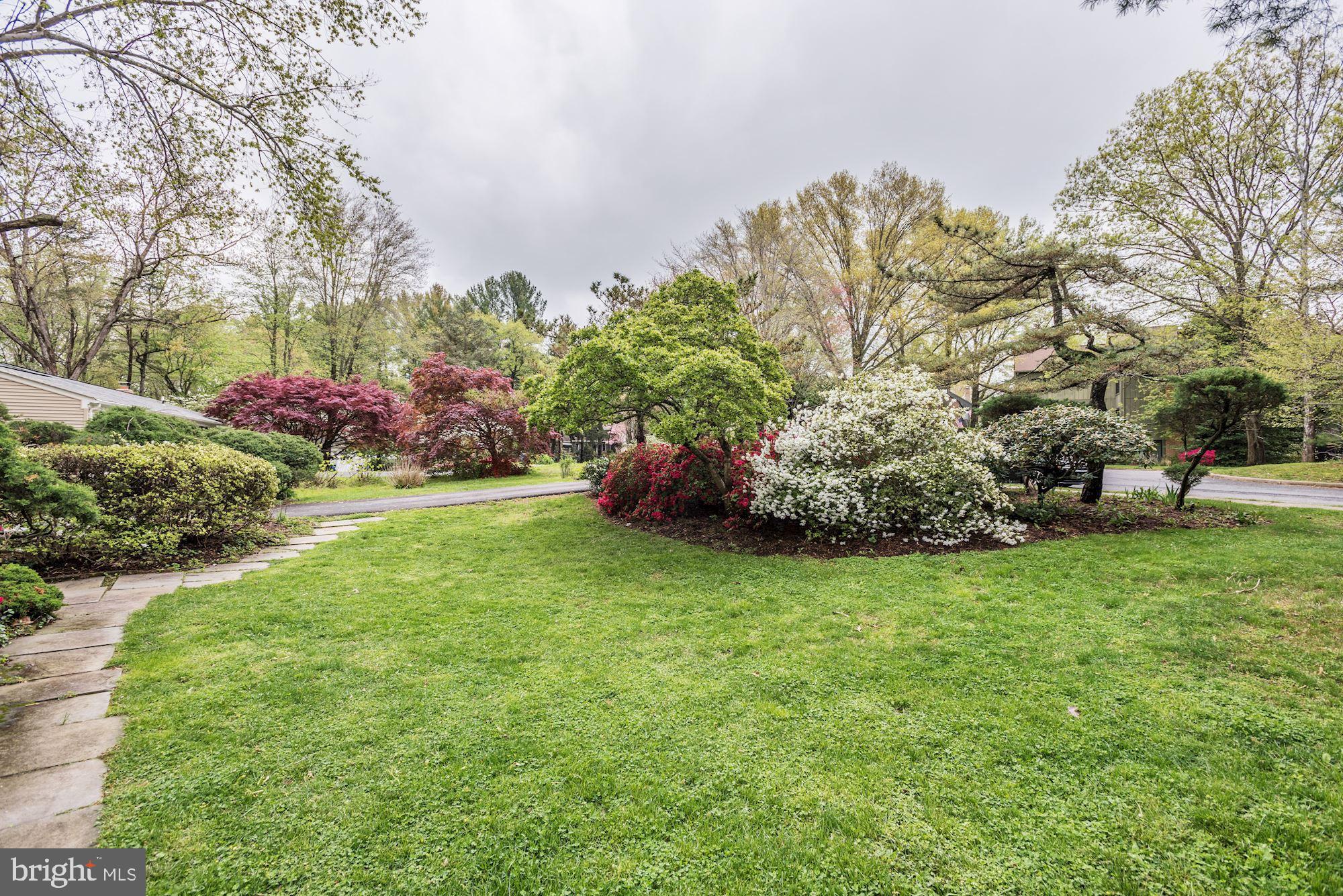 10816 Hunt Club Road Reston, VA 20190 - Photo 56 of 61