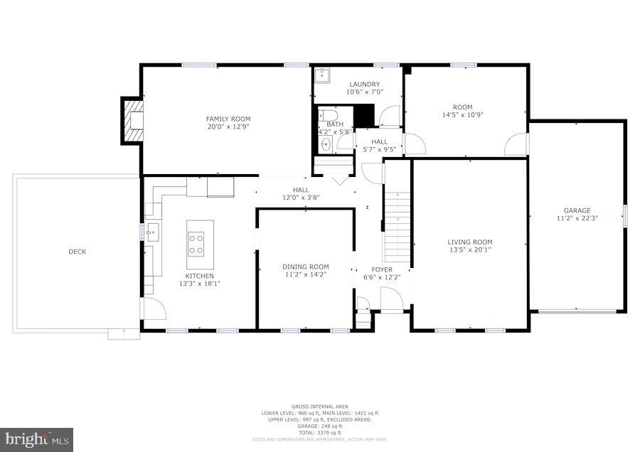 10816 Hunt Club Road Reston, VA 20190 - Photo 59 of 61