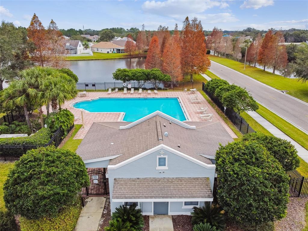 32323 Fish Hook Loop Wesley Chapel, FL 33545 - Photo 67 of 76