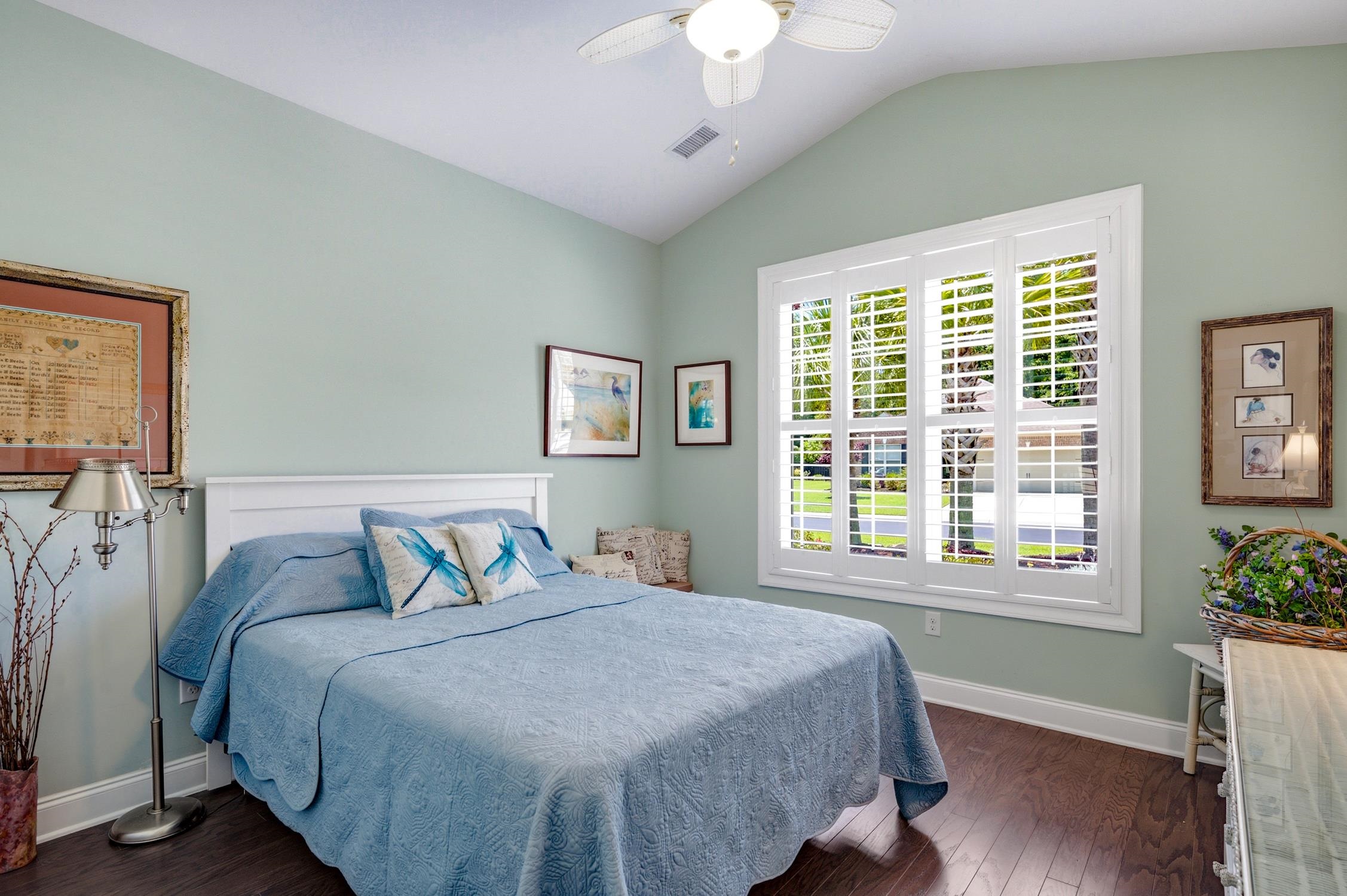 441 Hyacinth Loop Murrells Inlet, SC 29576 - Photo 30 of 74
