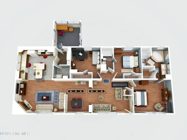 $240,000 | 2717 Idalia Road, Aurora, NC 27806