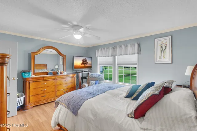 $250,000 | 2717 Idalia Road, Aurora, NC 27806