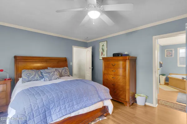 $240,000 | 2717 Idalia Road, Aurora, NC 27806