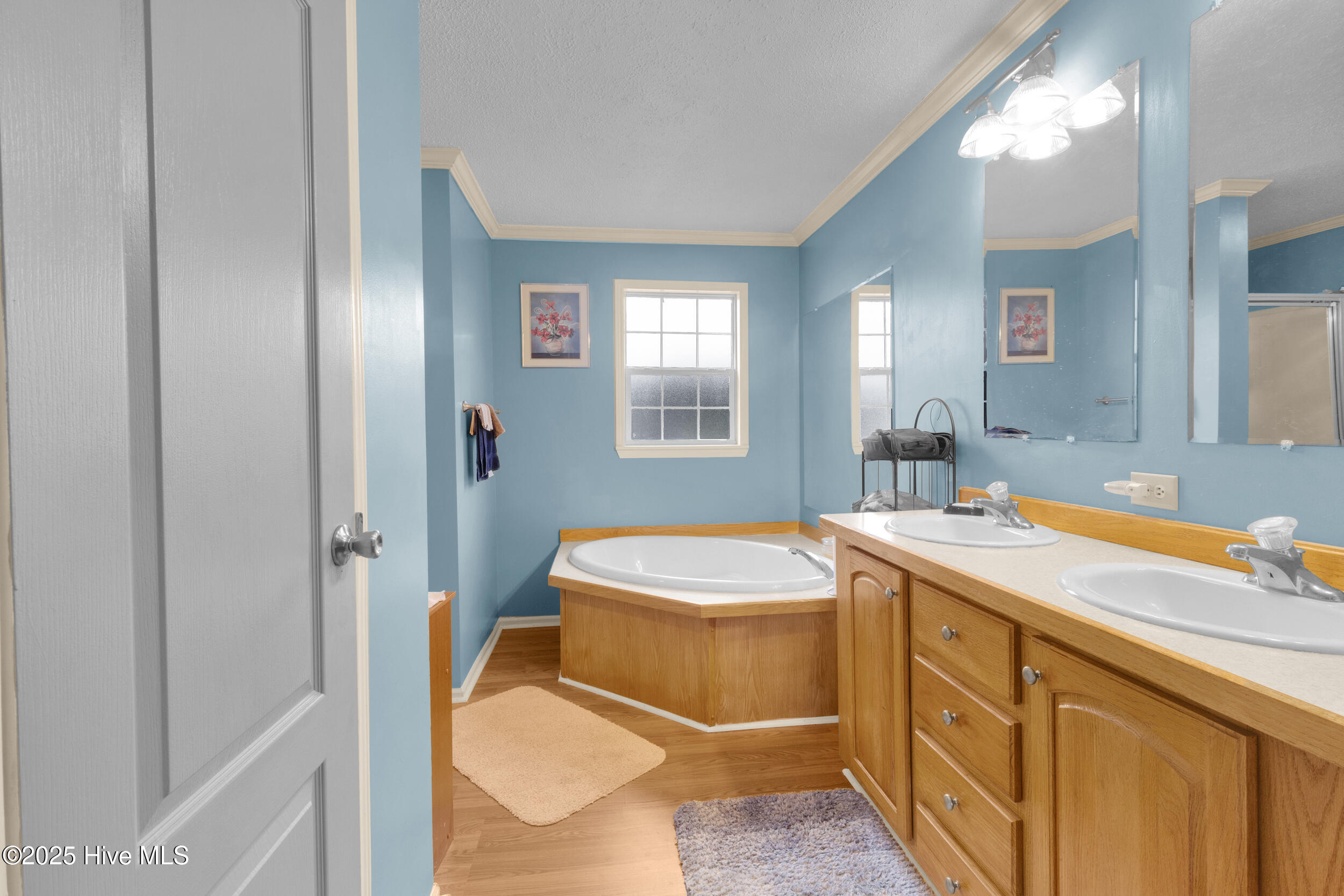 2717 Idalia Road Aurora, NC 27806 - Photo 12 of 37 13_24