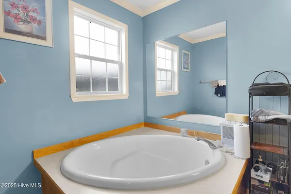 $240,000 | 2717 Idalia Road, Aurora, NC 27806