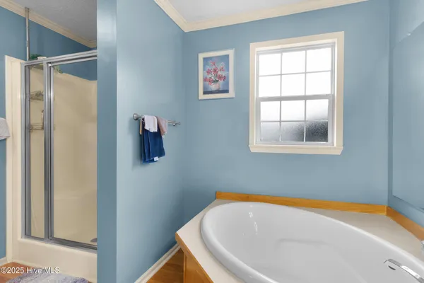 $240,000 | 2717 Idalia Road, Aurora, NC 27806