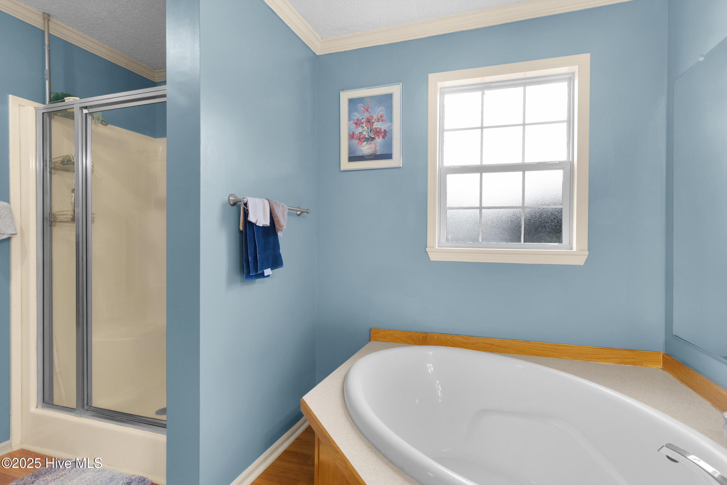 2717 Idalia Road Aurora, NC 27806 - Photo 14 of 37 15_26