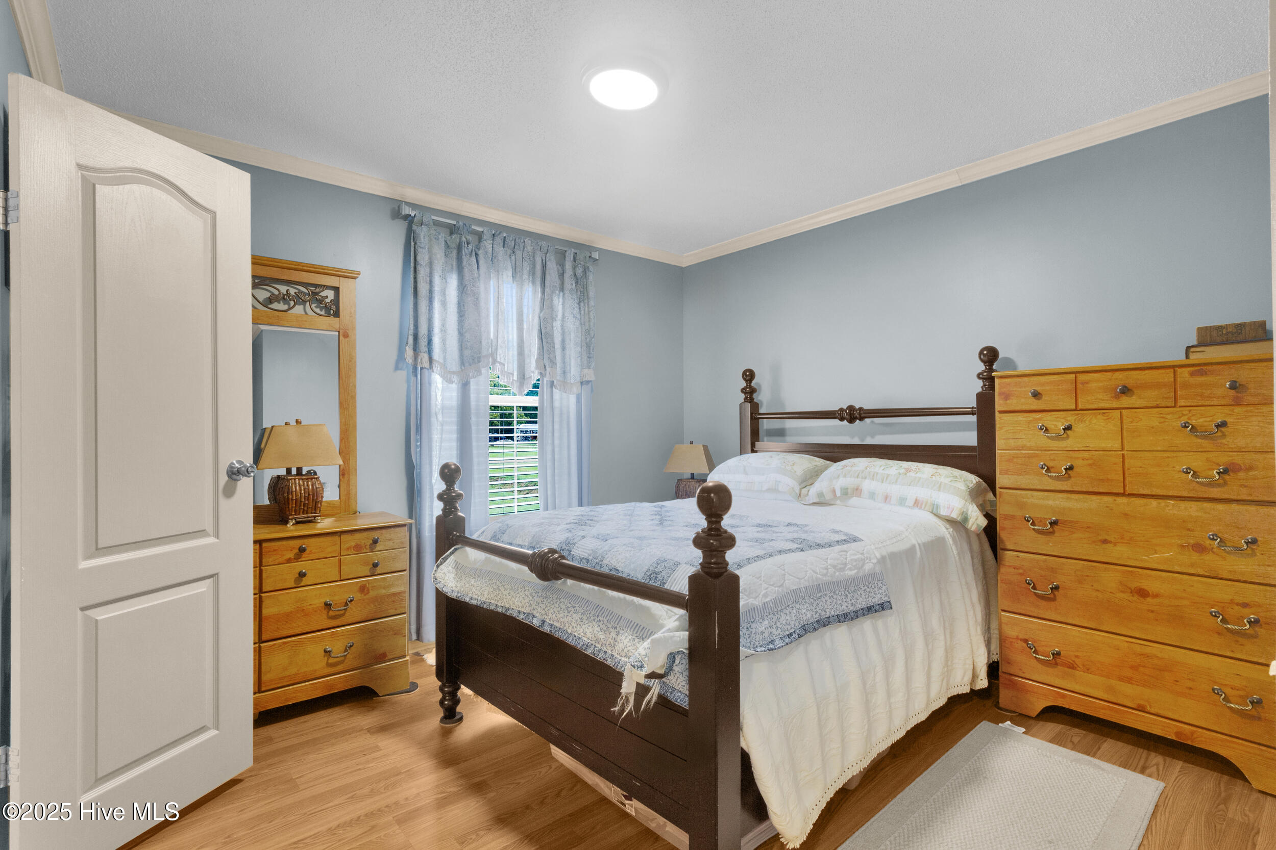 2717 Idalia Road Aurora, NC 27806 - Photo 15 of 37 16_27