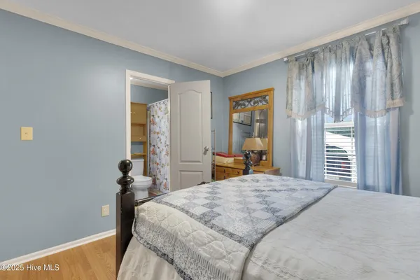 $240,000 | 2717 Idalia Road, Aurora, NC 27806