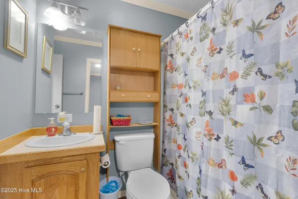 $240,000 | 2717 Idalia Road, Aurora, NC 27806