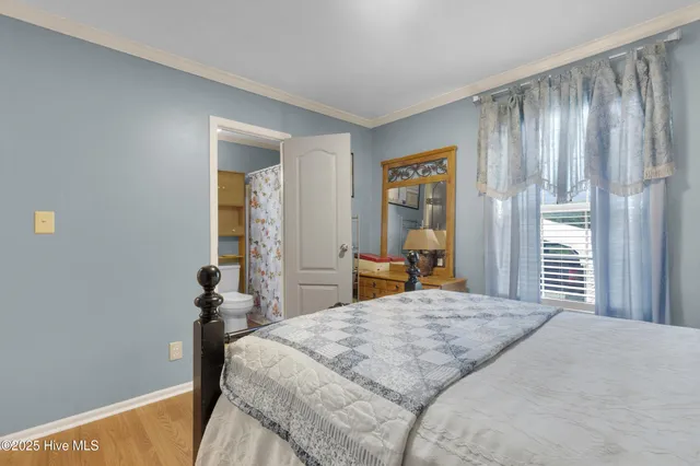 $250,000 | 2717 Idalia Road, Aurora, NC 27806