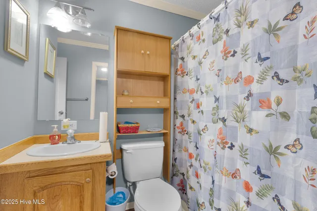 $250,000 | 2717 Idalia Road, Aurora, NC 27806