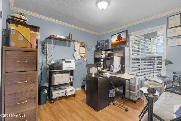 $240,000 | 2717 Idalia Road, Aurora, NC 27806