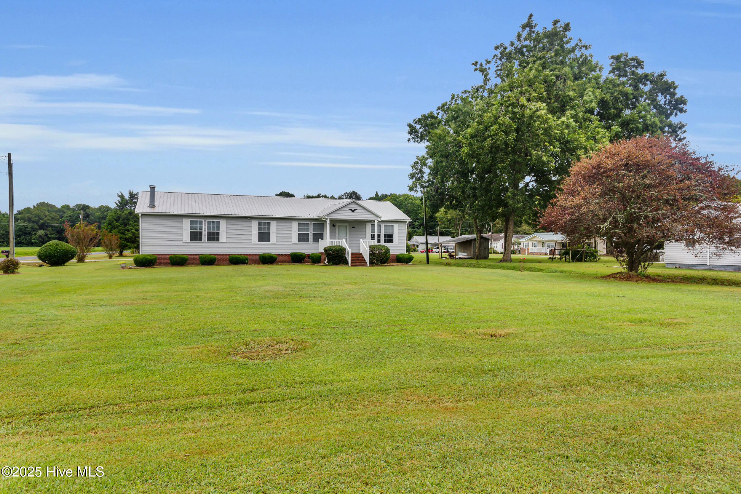 2717 Idalia Road Aurora, NC 27806 - Photo 1 of 37 24_2