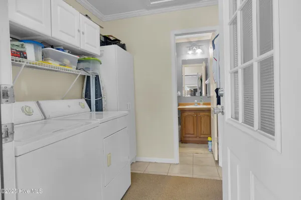 $240,000 | 2717 Idalia Road, Aurora, NC 27806