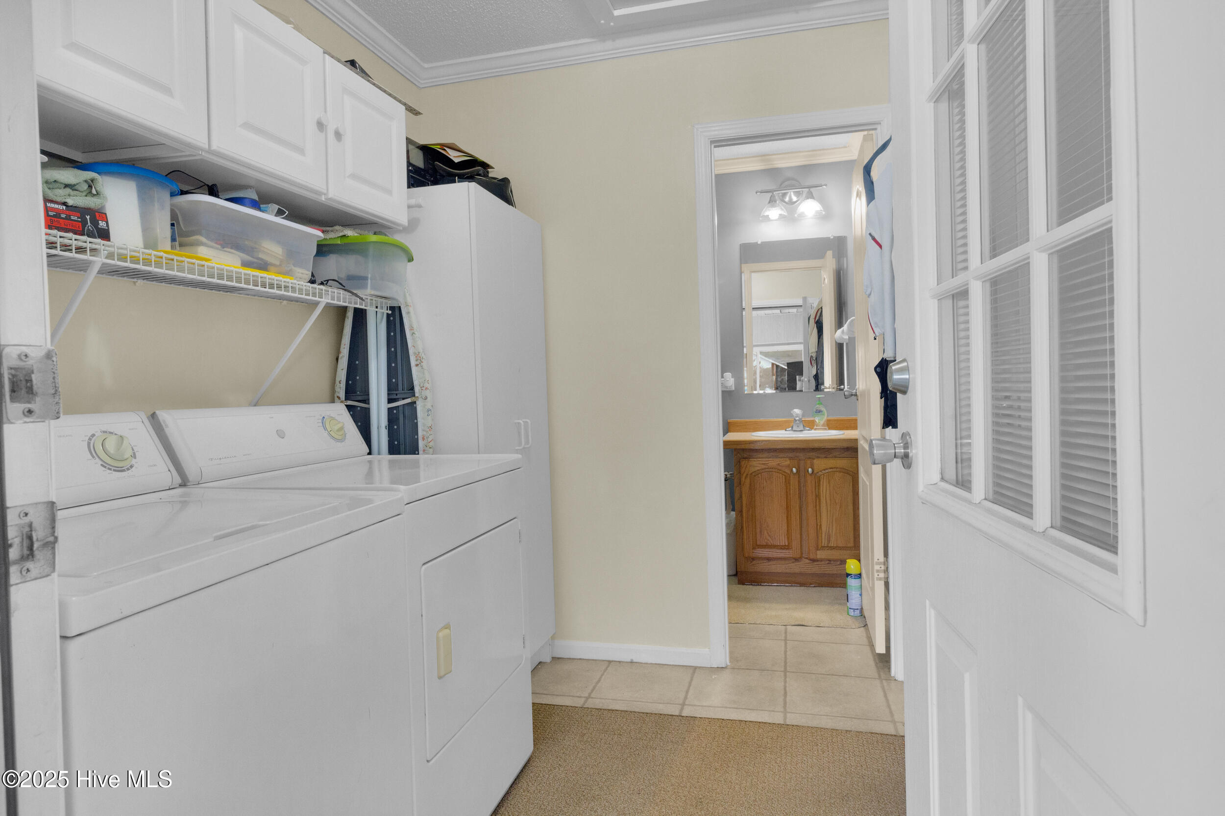 2717 Idalia Road Aurora, NC 27806 - Photo 20 of 37 2_13