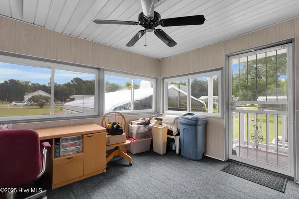 $240,000 | 2717 Idalia Road, Aurora, NC 27806