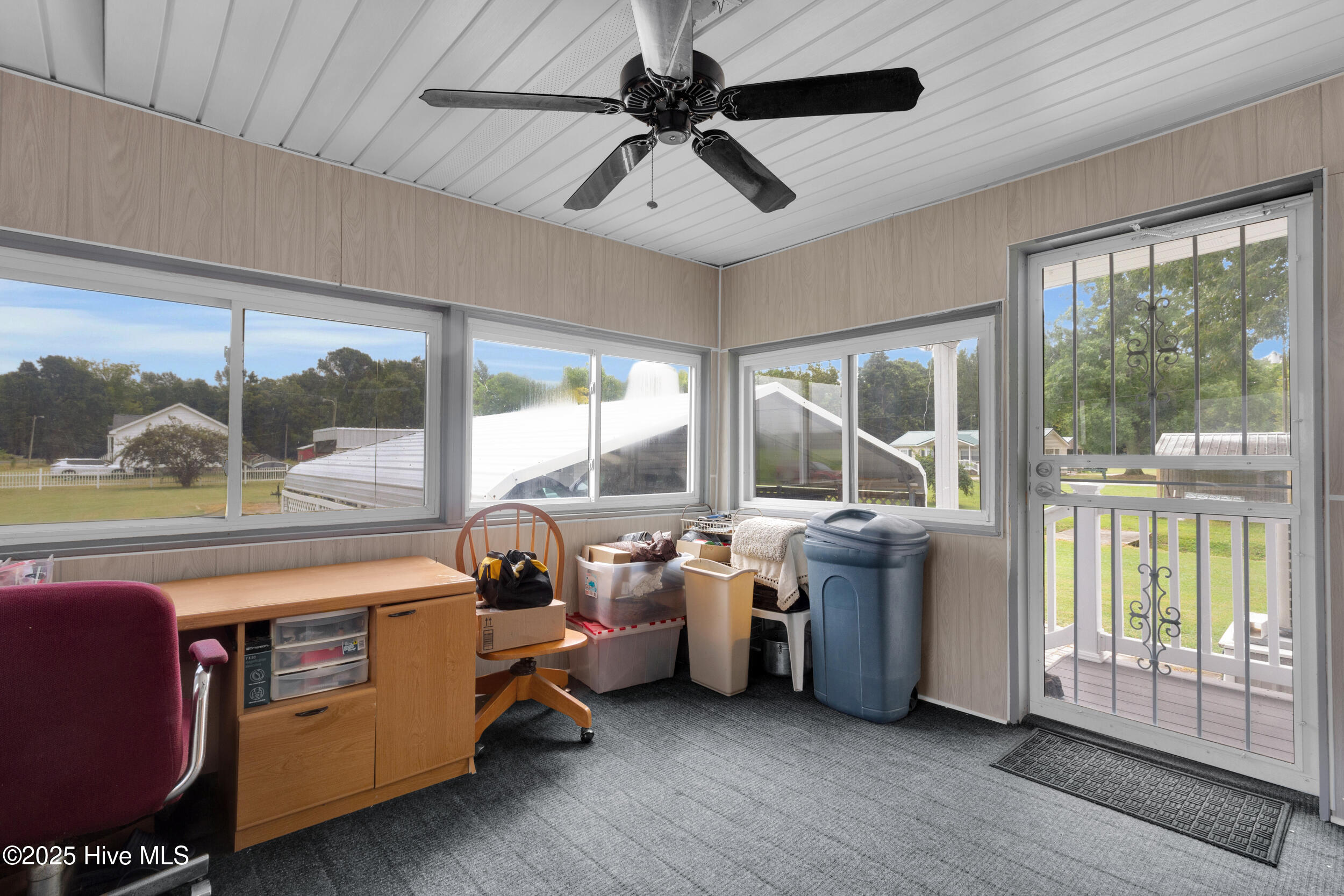 2717 Idalia Road Aurora, NC 27806 - Photo 21 of 37 21_12