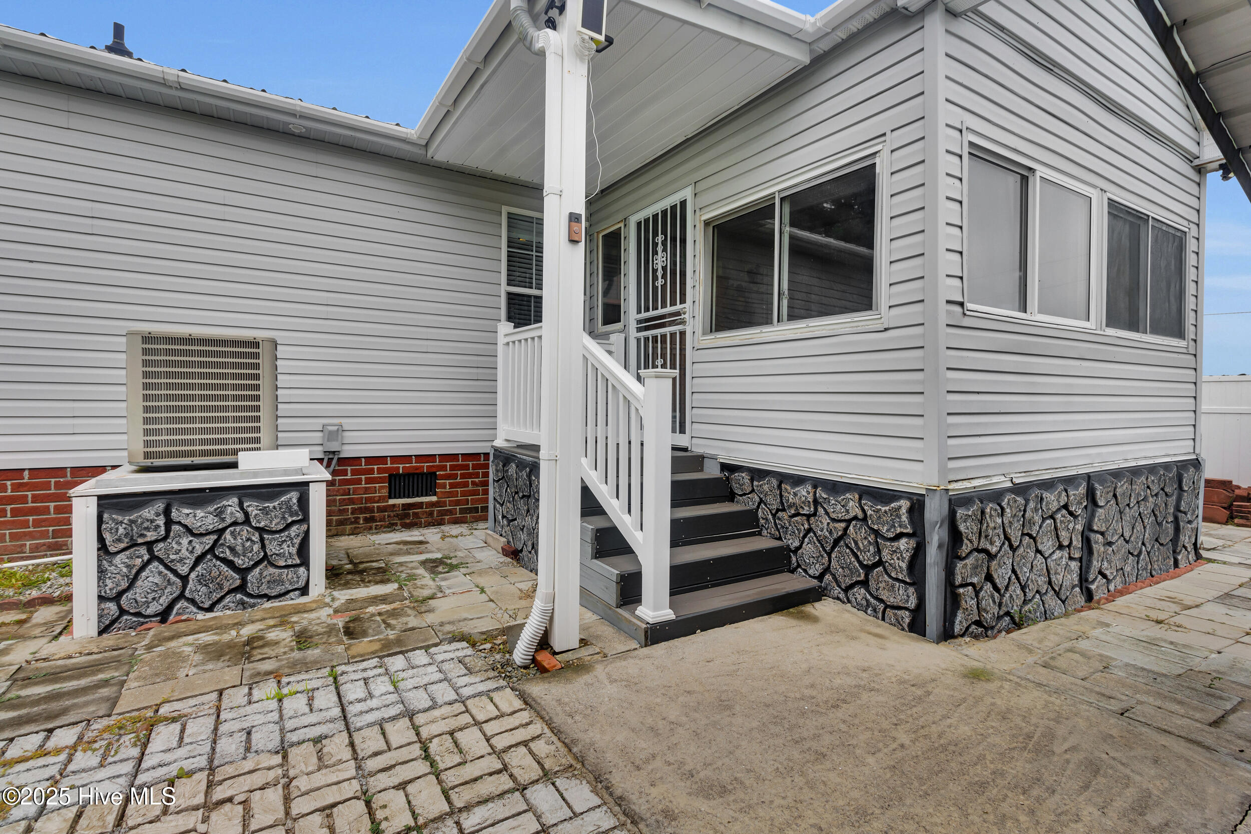 2717 Idalia Road Aurora, NC 27806 - Photo 22 of 37 20_11