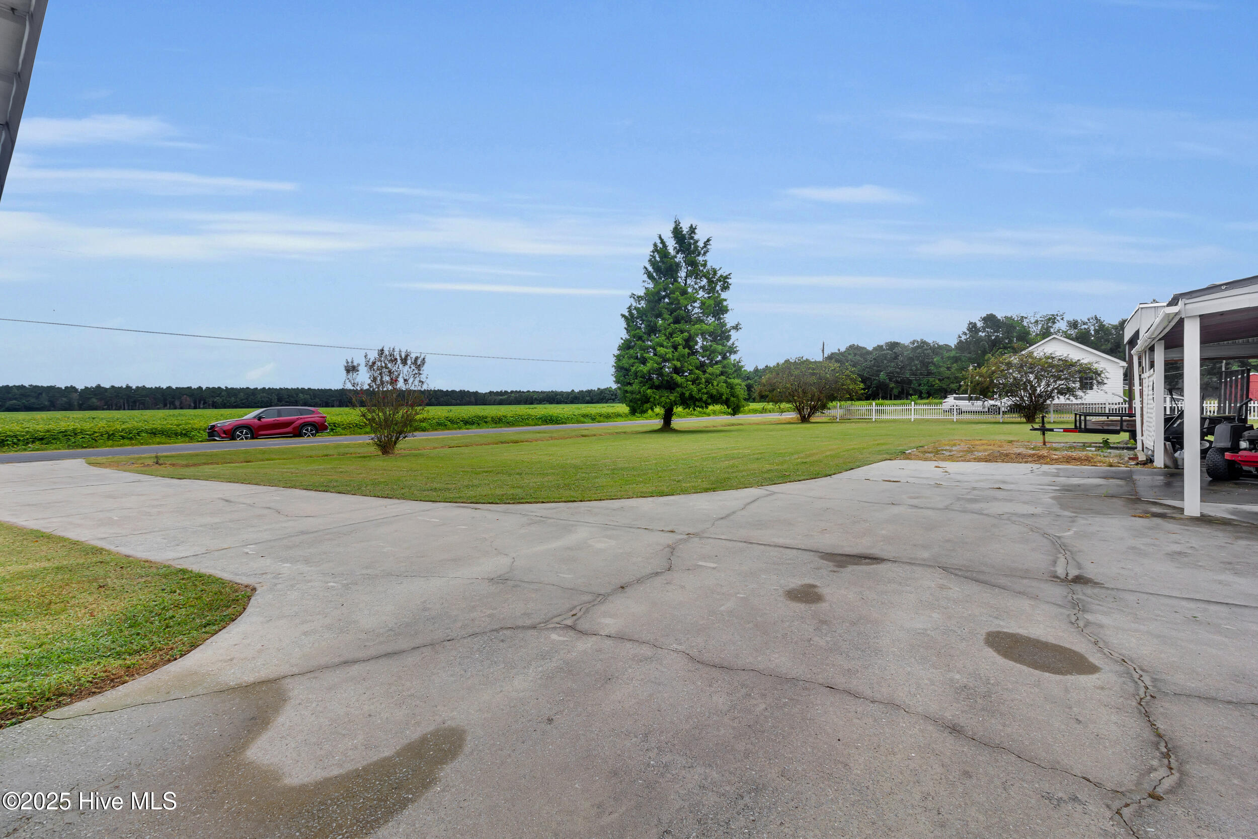 2717 Idalia Road Aurora, NC 27806 - Photo 23 of 37 22_10