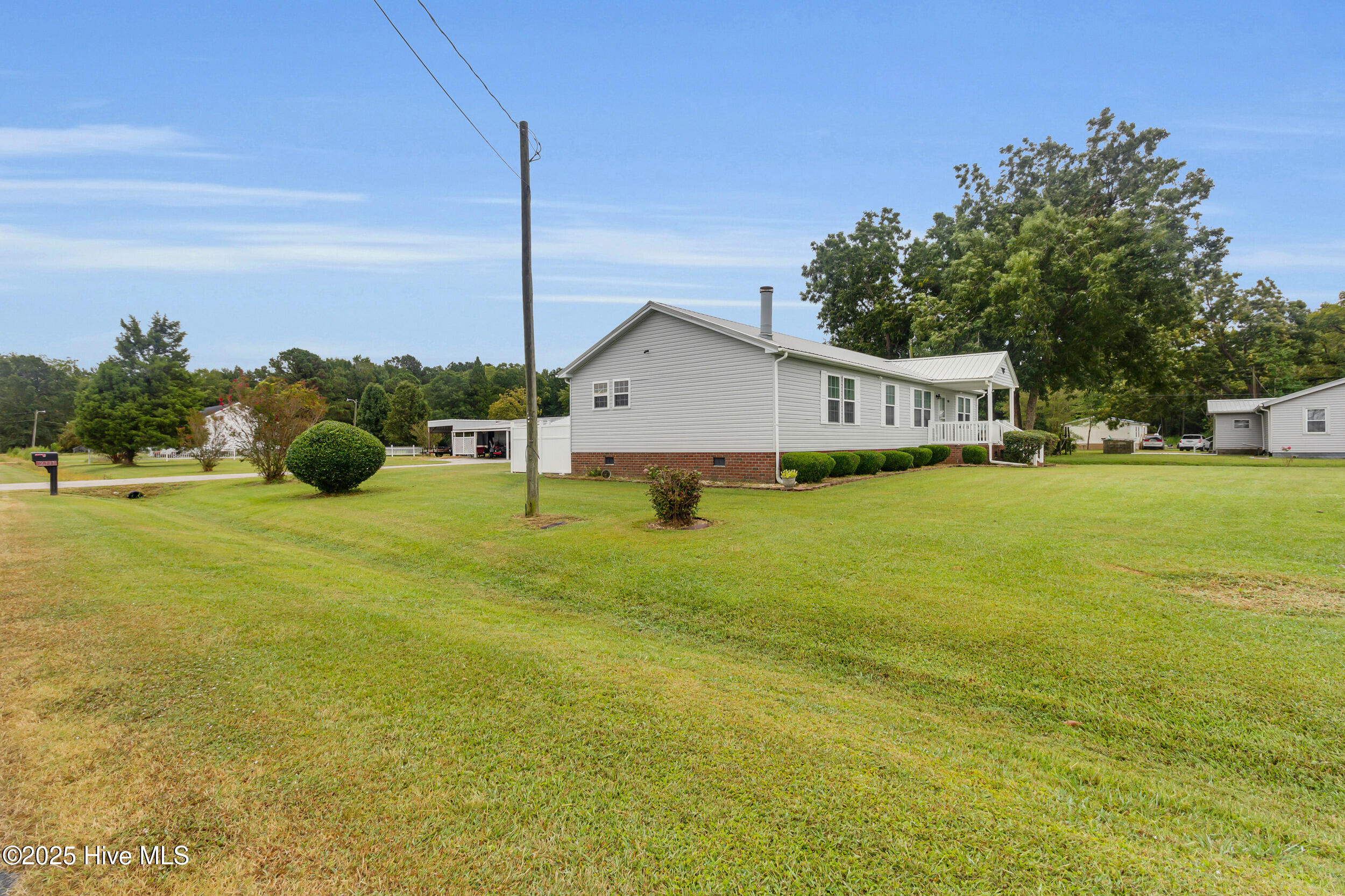2717 Idalia Road Aurora, NC 27806 - Photo 24 of 37 23_1