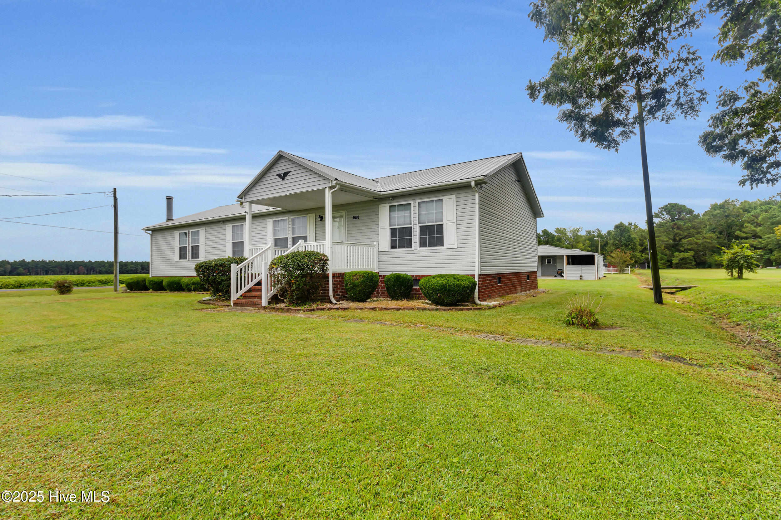 2717 Idalia Road Aurora, NC 27806 - Photo 25 of 37 25_4