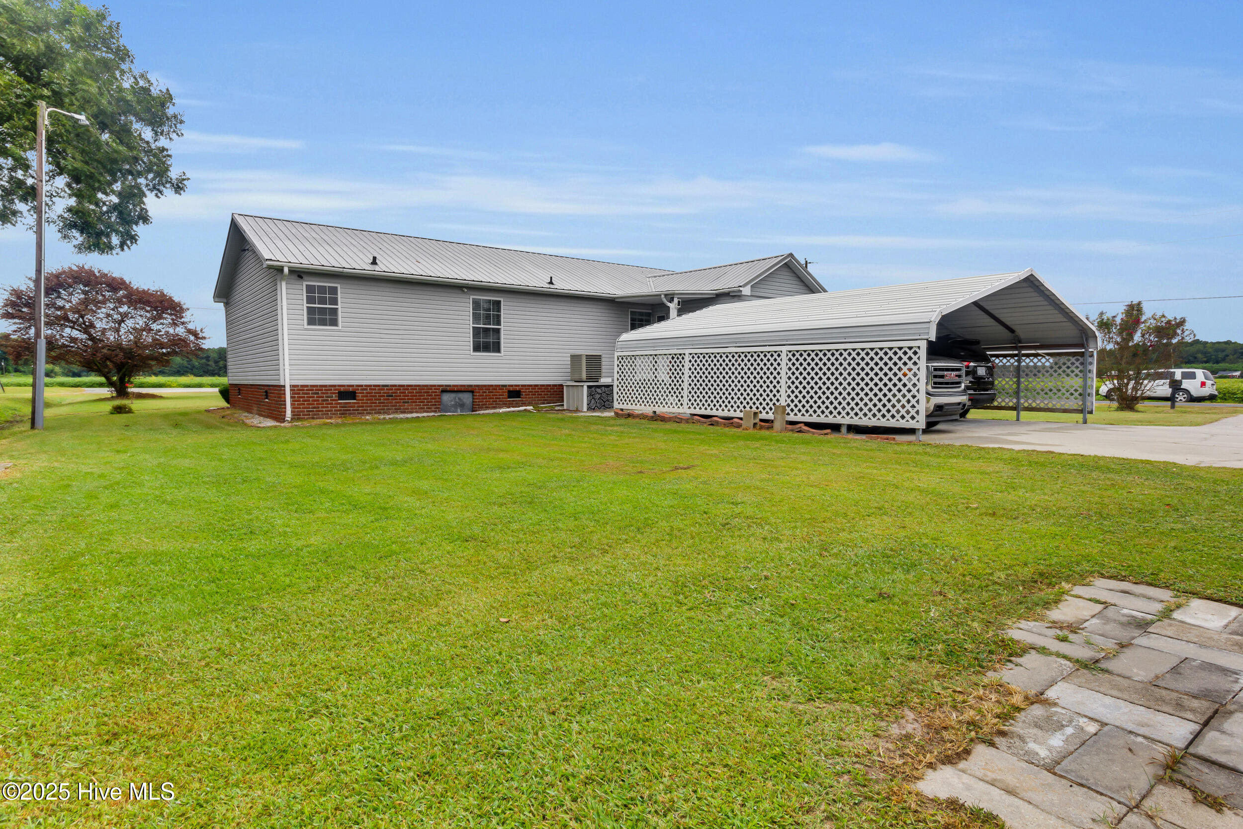 2717 Idalia Road Aurora, NC 27806 - Photo 26 of 37 27_6