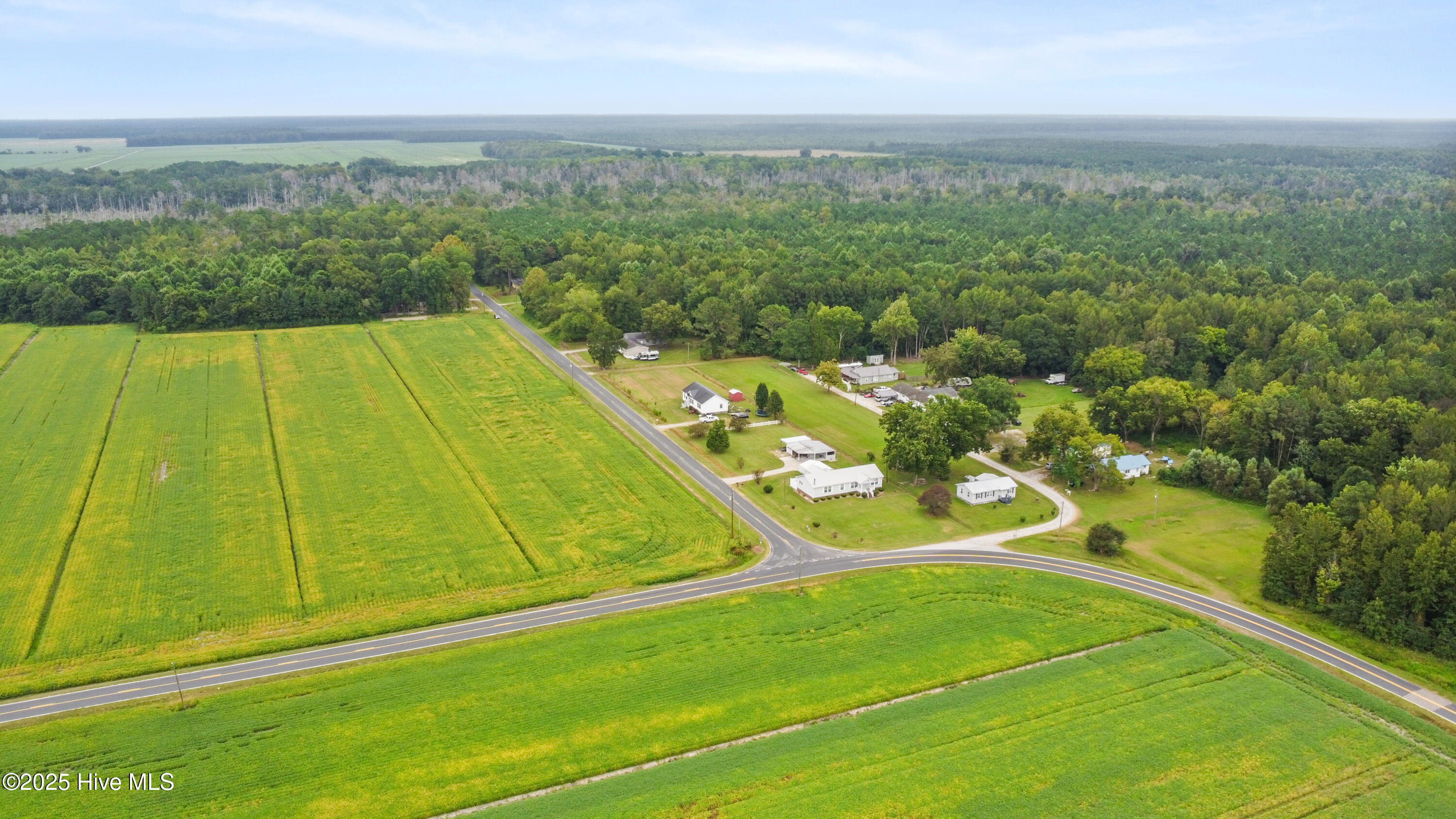 2717 Idalia Road Aurora, NC 27806 - Photo 27 of 37 37_dji_0090