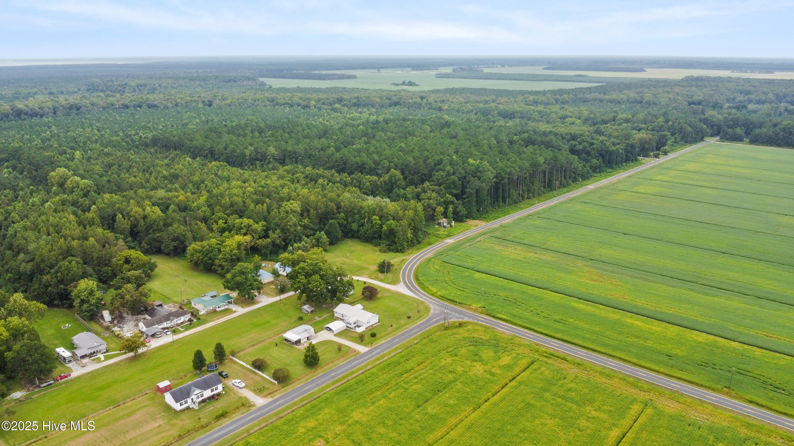 2717 Idalia Road Aurora, NC 27806 - Photo 28 of 37 38_dji_0093