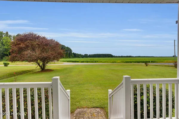 $240,000 | 2717 Idalia Road, Aurora, NC 27806