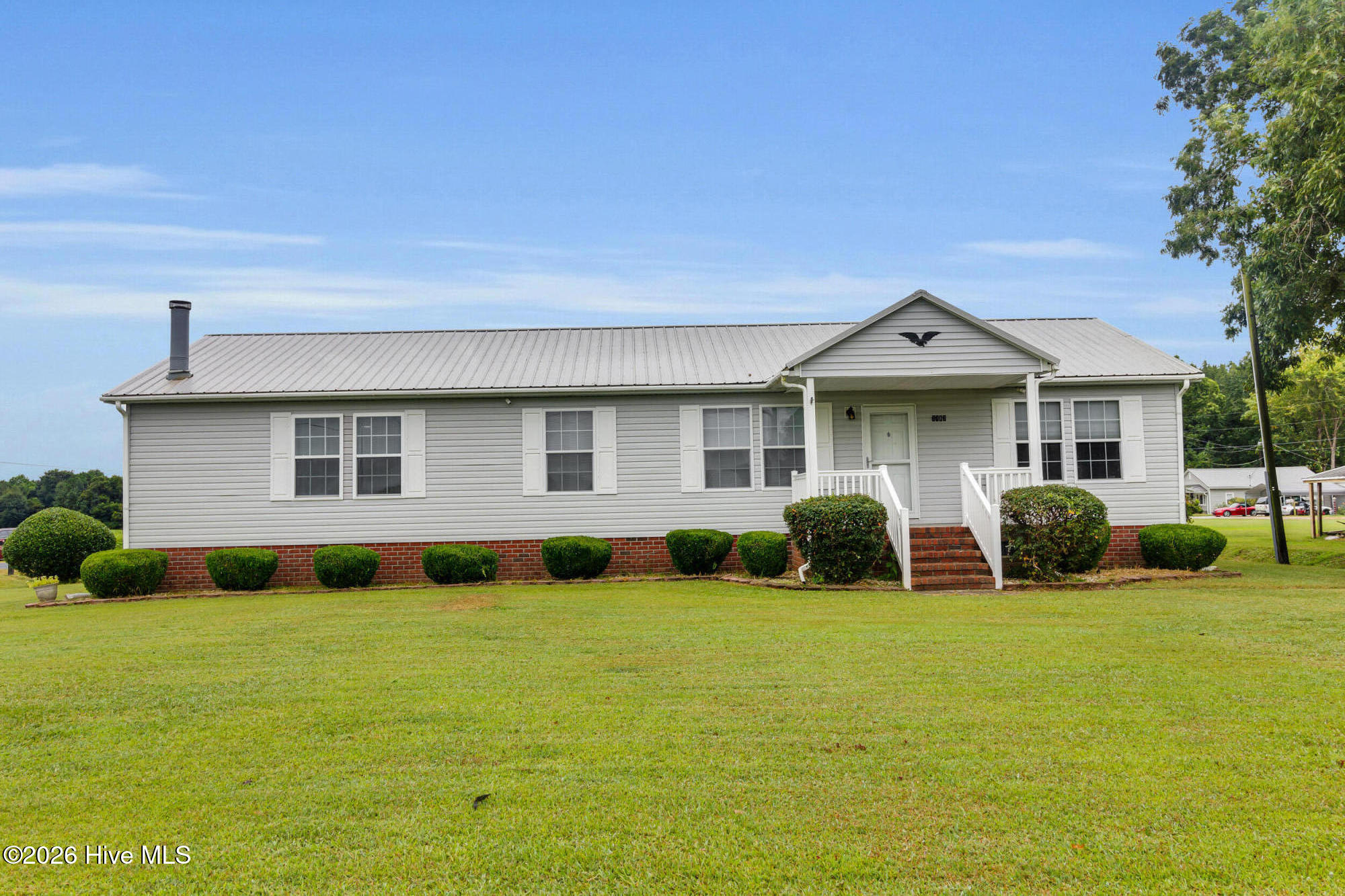 2717 Idalia Road Aurora, NC 27806 - Photo 31 of 37 1_3