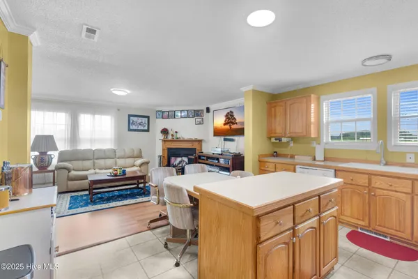 $240,000 | 2717 Idalia Road, Aurora, NC 27806