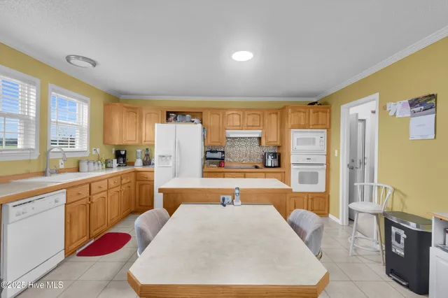 $250,000 | 2717 Idalia Road, Aurora, NC 27806