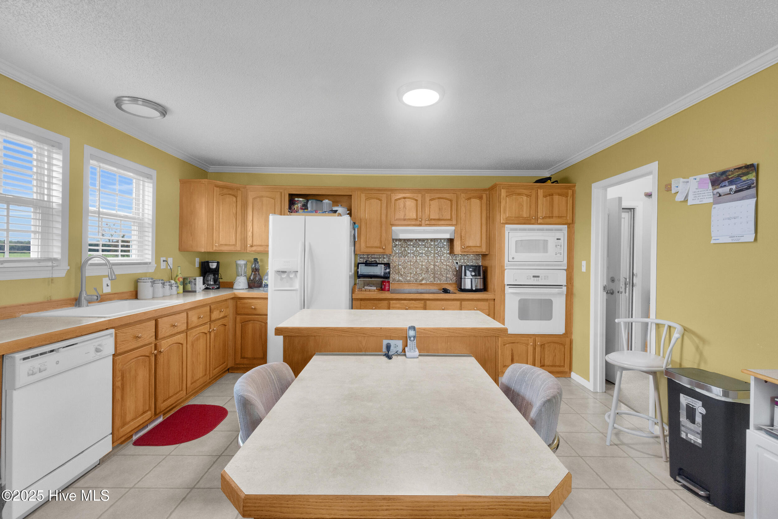 2717 Idalia Road Aurora, NC 27806 - Photo 5 of 37 5_16