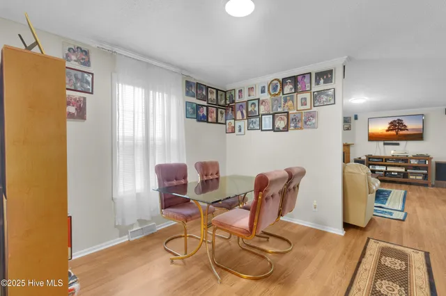 $250,000 | 2717 Idalia Road, Aurora, NC 27806