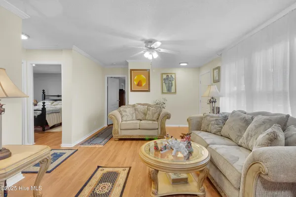 $240,000 | 2717 Idalia Road, Aurora, NC 27806