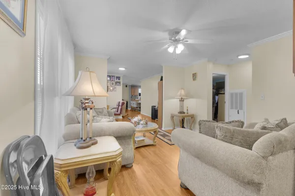 $240,000 | 2717 Idalia Road, Aurora, NC 27806